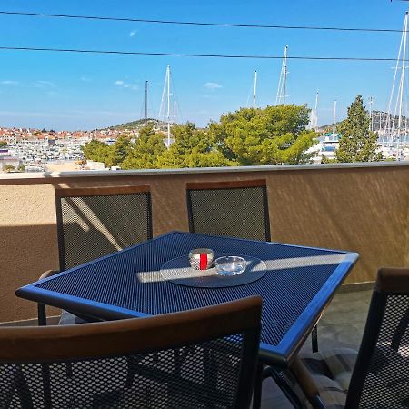 Apartment Hramina มูร์แตร์ ภายนอก รูปภาพ